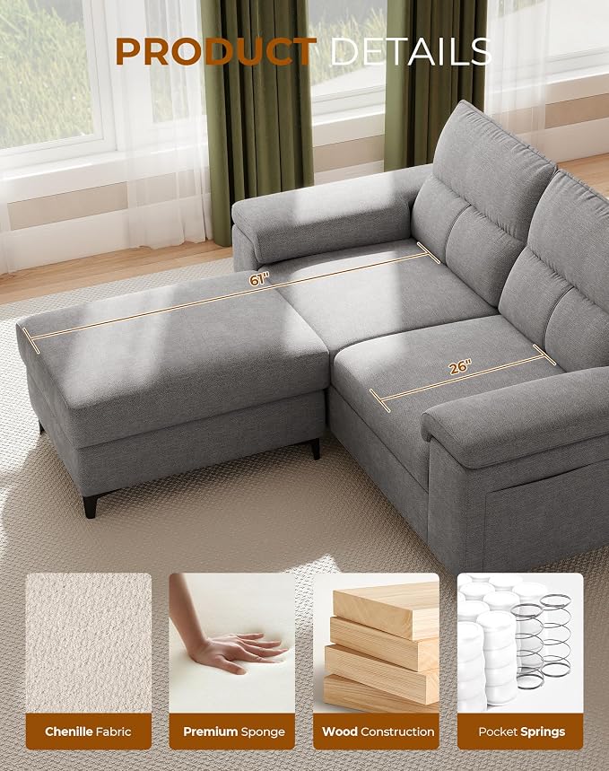 Light Gray