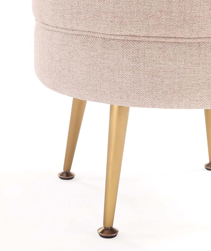 Oatmeal/Gold
