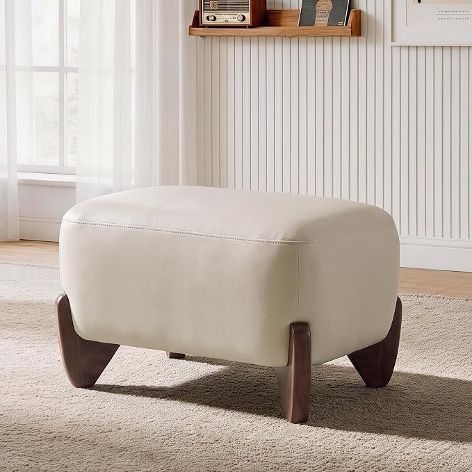 Pu-beige