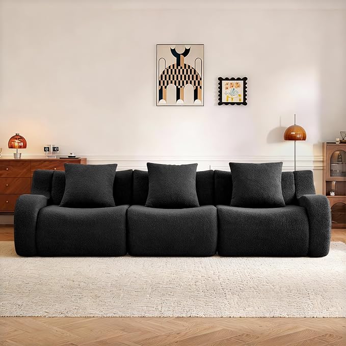 Black02