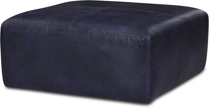 Midnight Blue