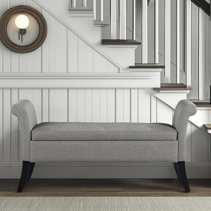 Light Gray
