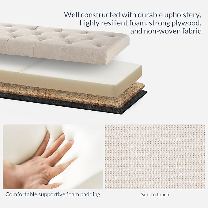Beige a