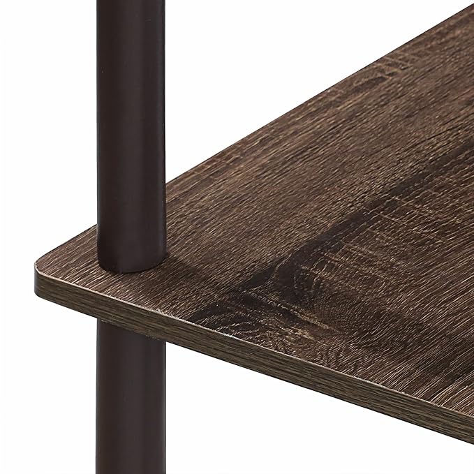 Walnut/Brown