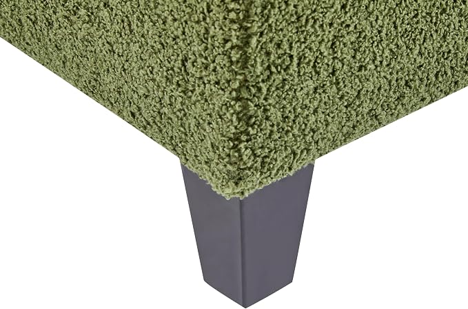 Green (Boucle)