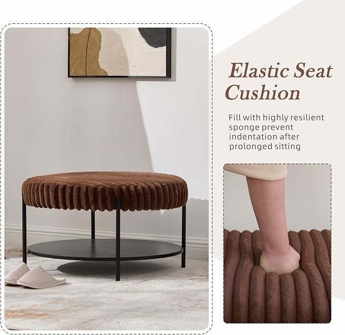 4070-brown