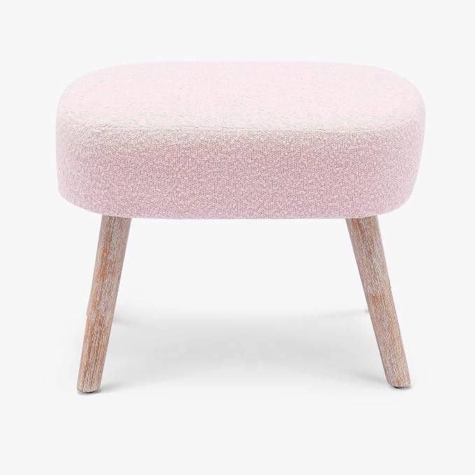 Dusty Peach