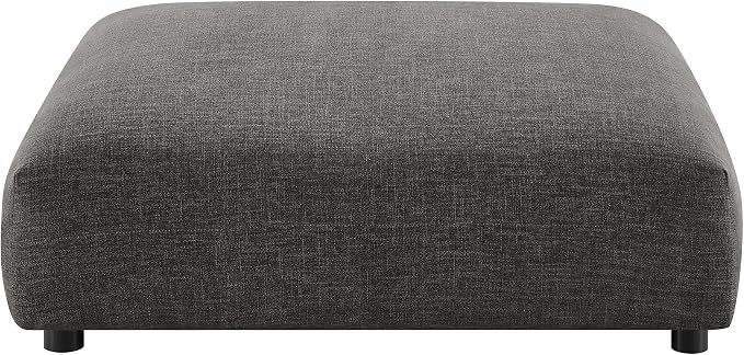 Charcoal