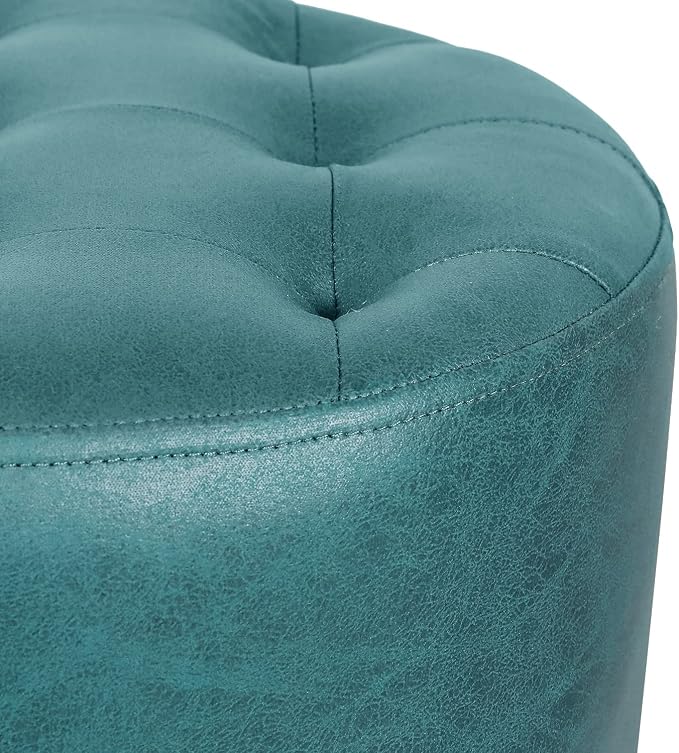 Dark Teal