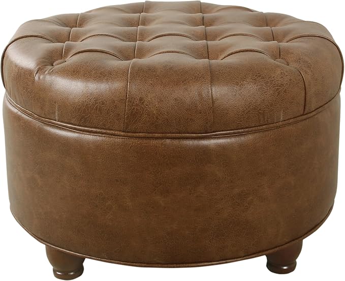 Light Brown