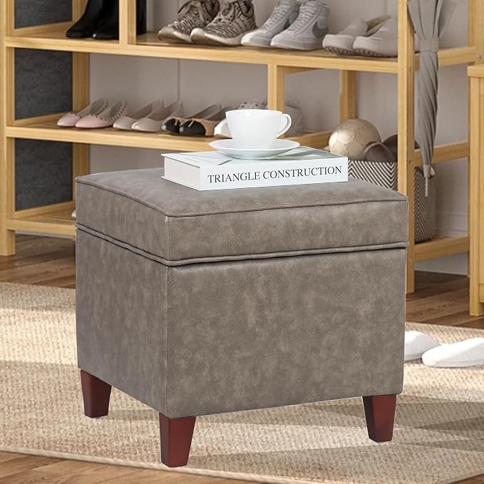 Coffee Brown