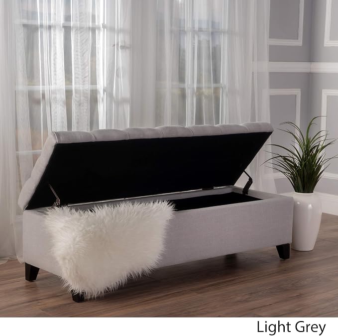 Light Grey,fabric