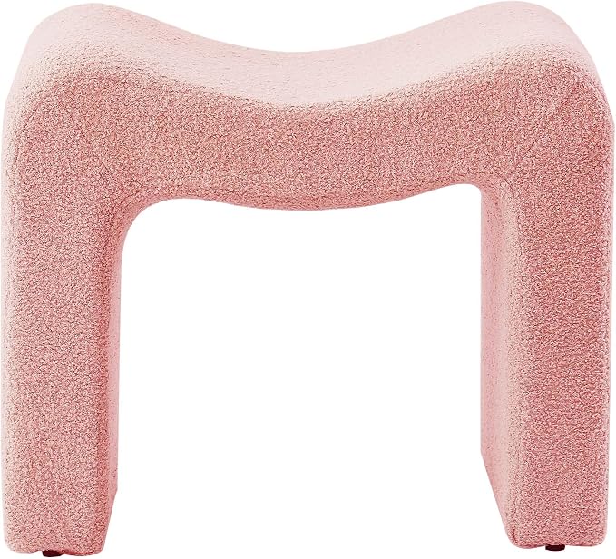Teddy-pink-1