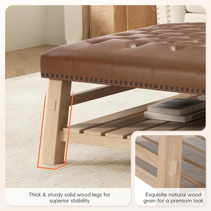 Brown+square