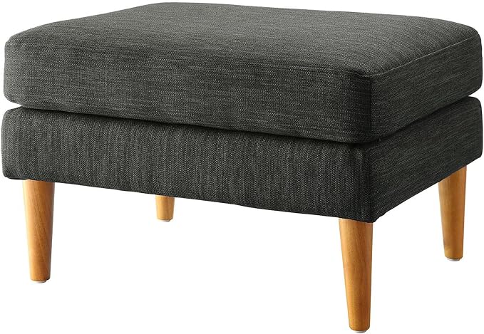 Gray Fabric
