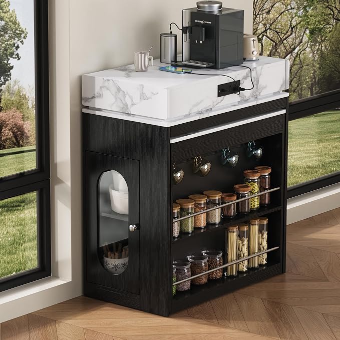 Black+marble White)