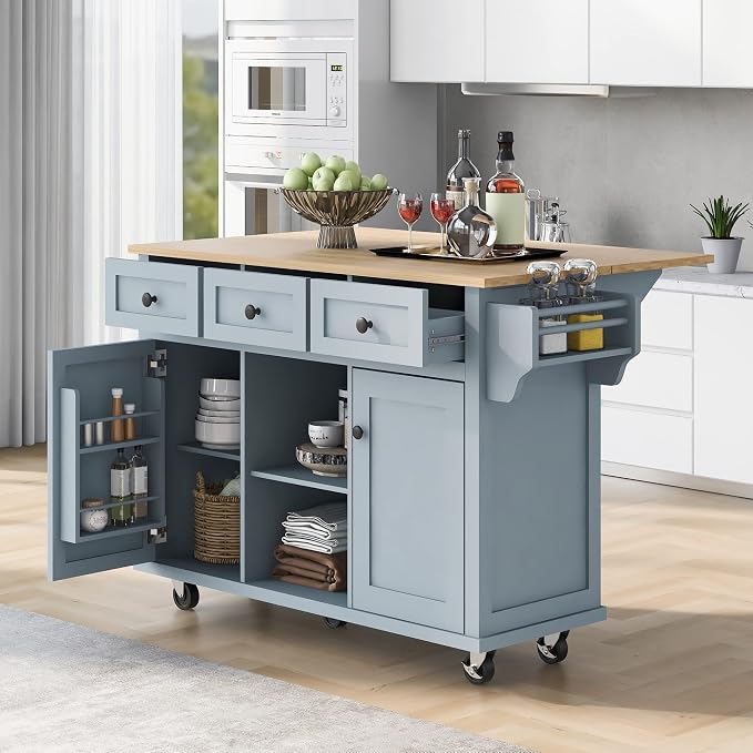 Grey Blue#m)…
