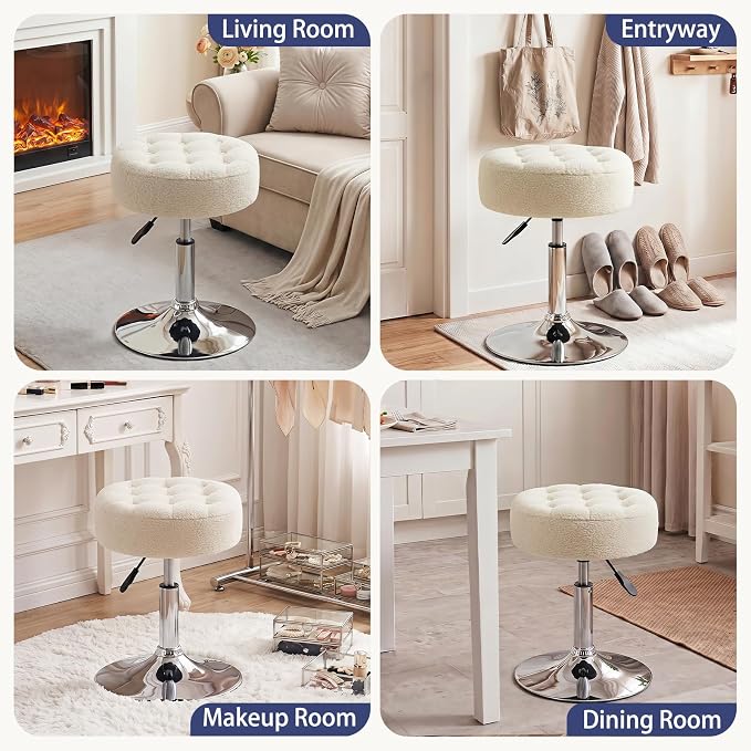 White-sherpa