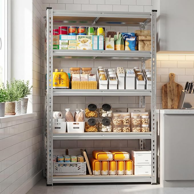 __DEFAULT__
