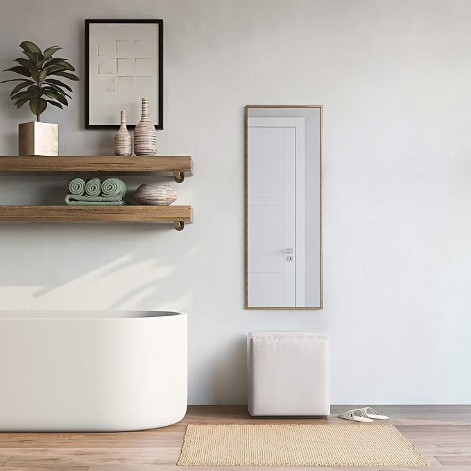 Avanti White