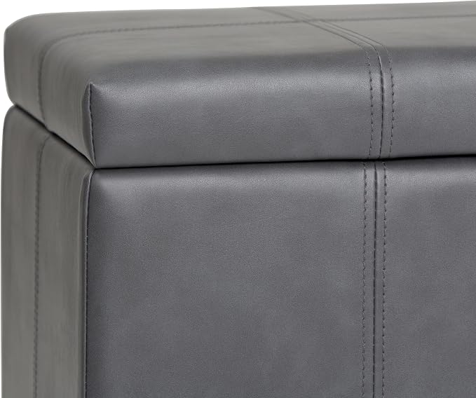 Stone Grey