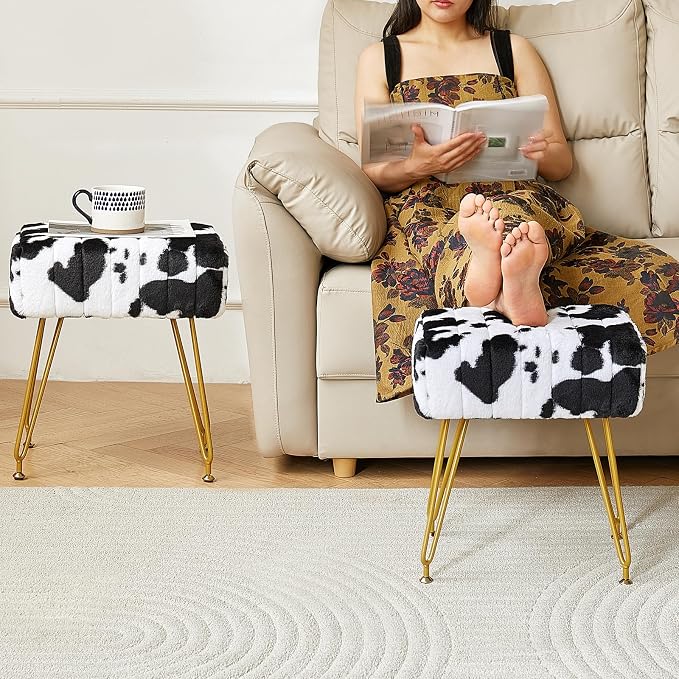 Cow-n