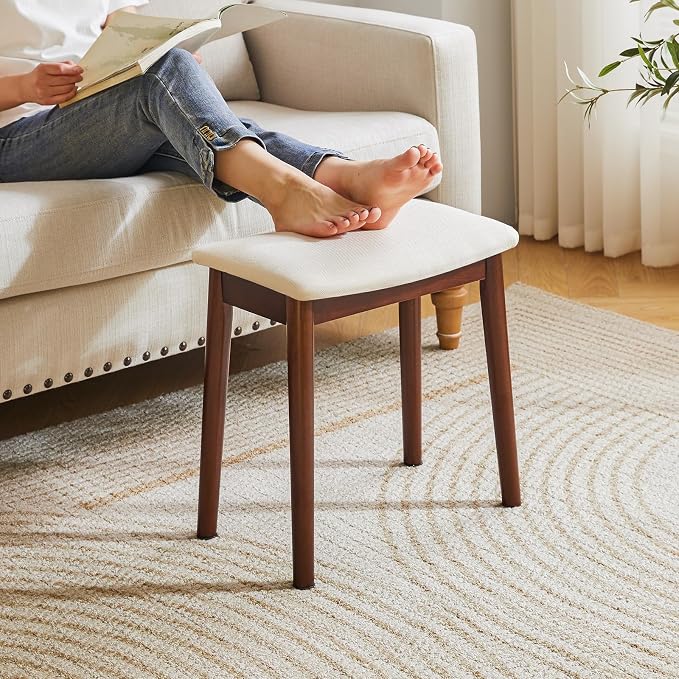 Brown+light Linen