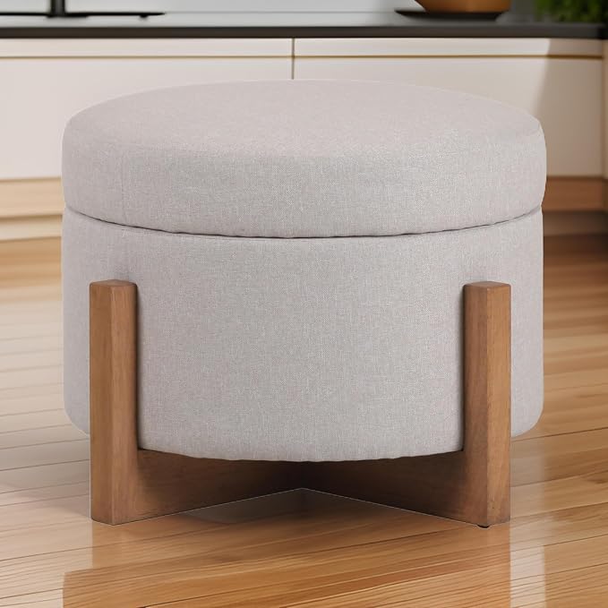 __DEFAULT__