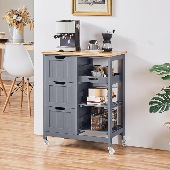Dark Gray