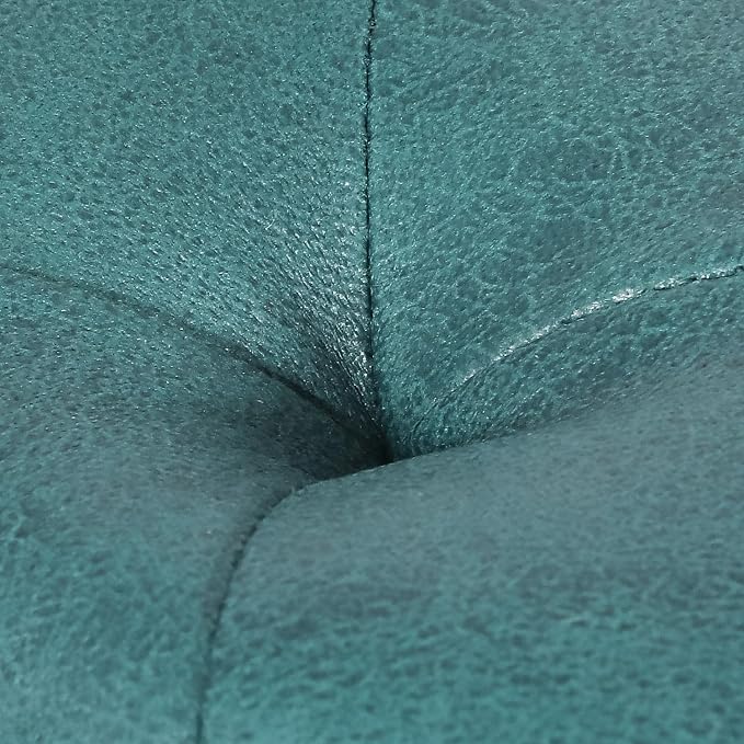 Dark Teal