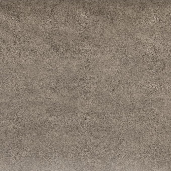 Distressed Smoky Grey Brown