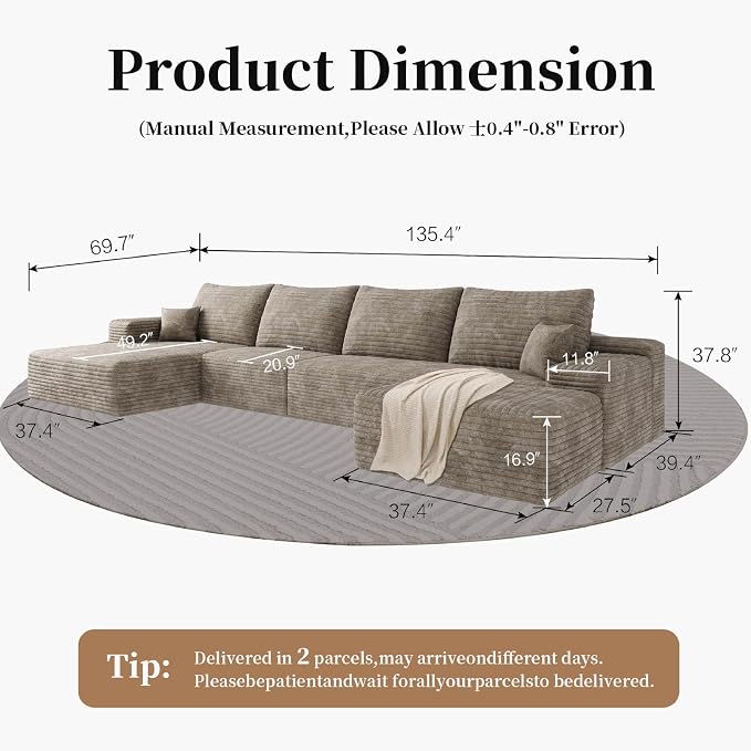 ,