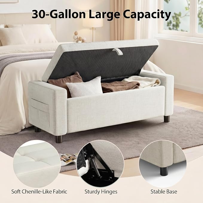 Cream