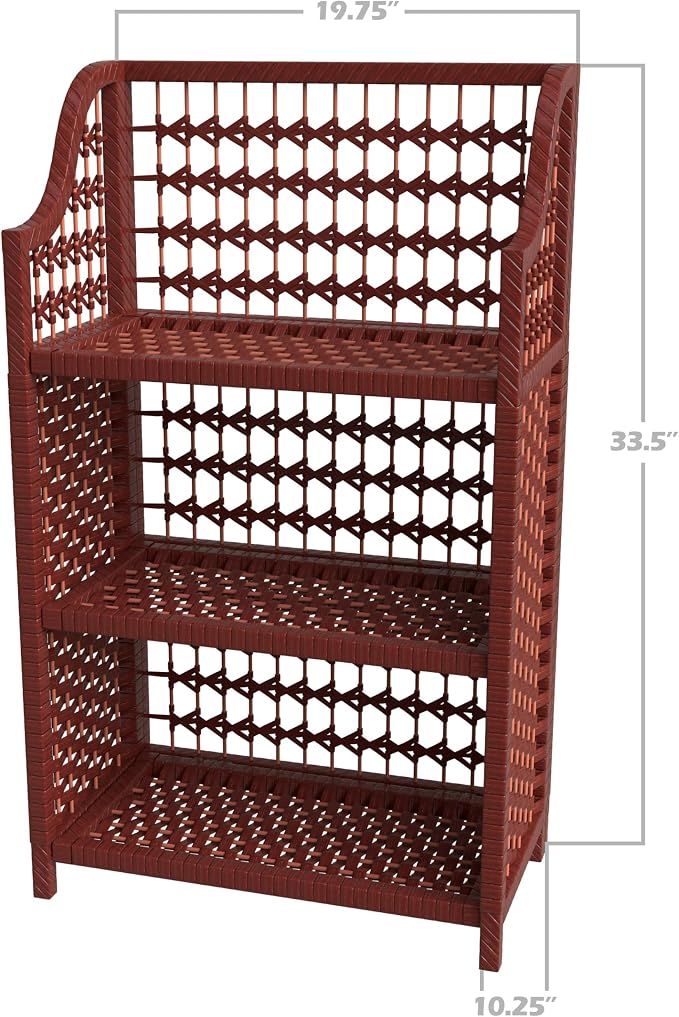 Mahogany