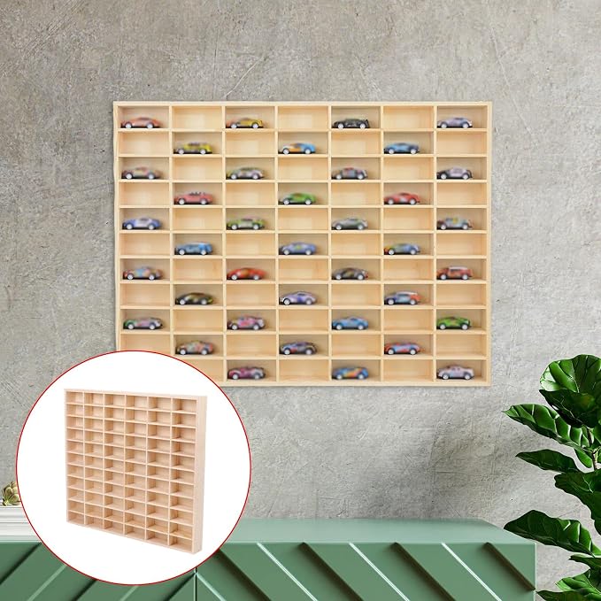 66 Grids