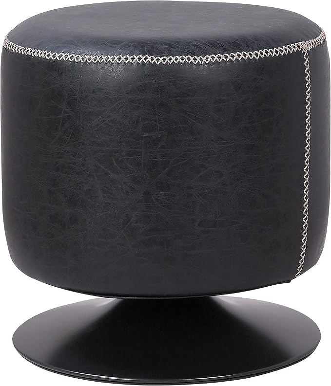 Vintage Black