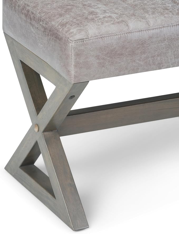 Distressed Grey Taupe