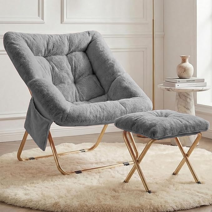 Ottoman-grey