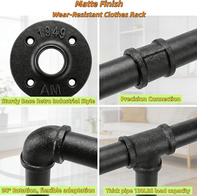 __DEFAULT__