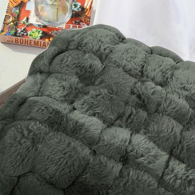 Gunmetal