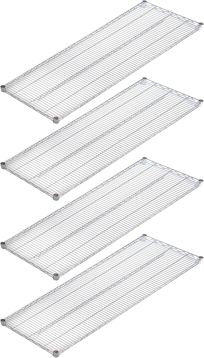 X 1.5\