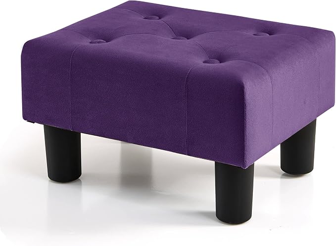 Dark Purple
