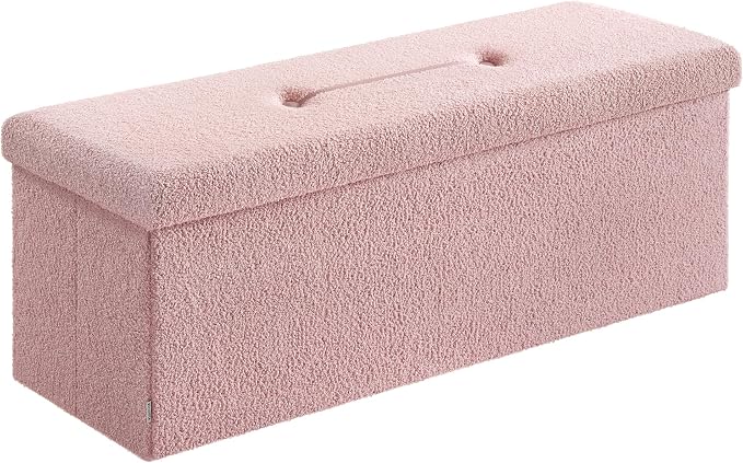Jelly Pink