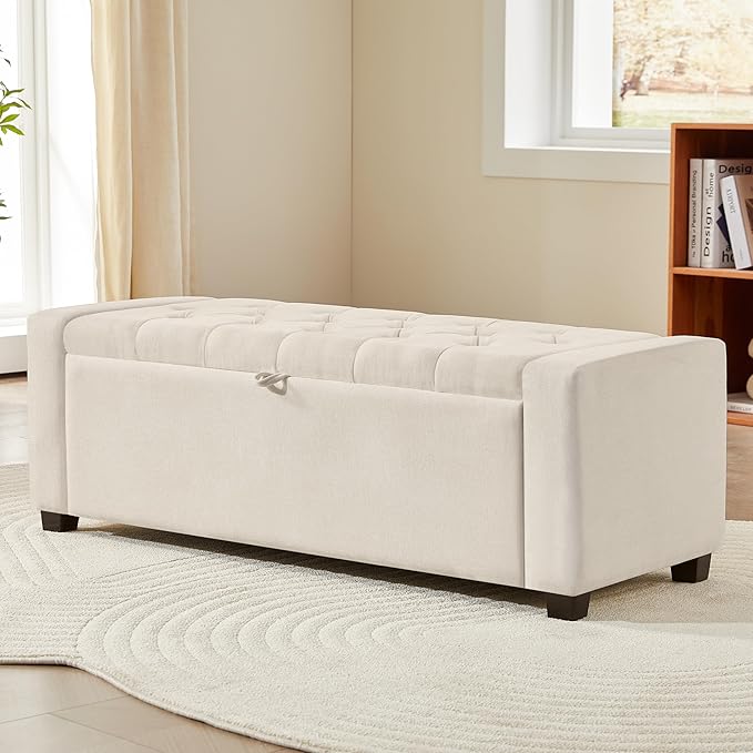 Linen-beige