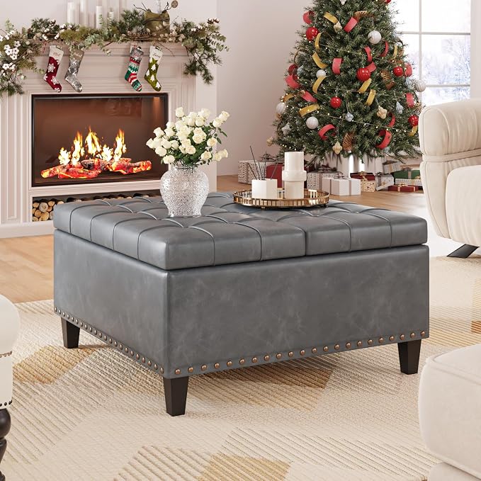 Slate Gray