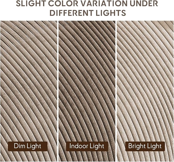 Light Brown