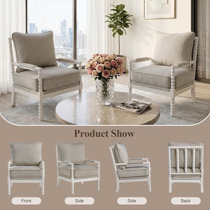 White+cream