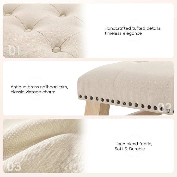 Beige+square