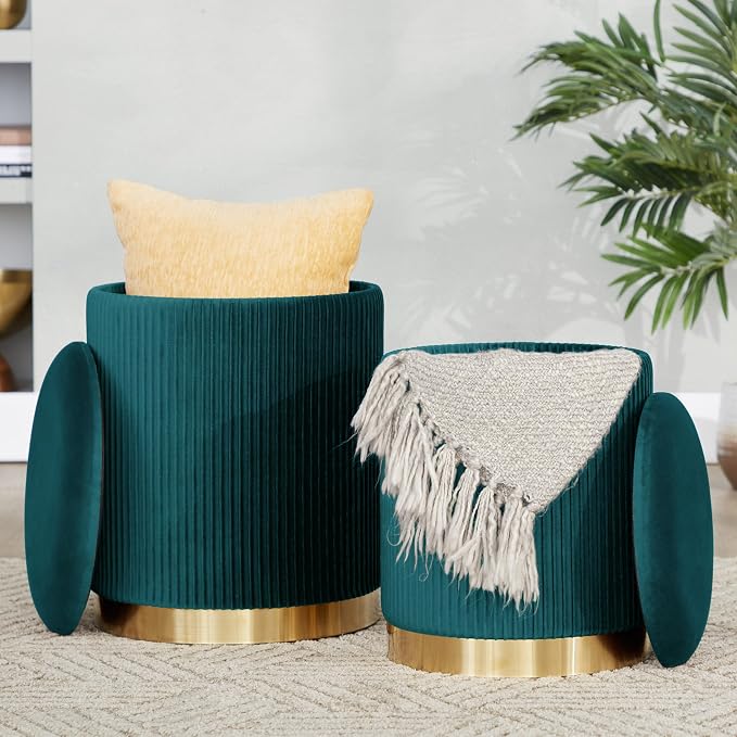 Gold,peacock,teal