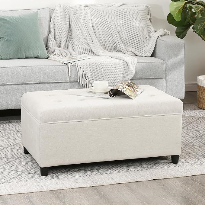 Linen Beige